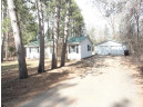 1070 Dakota Ave, Friendship, WI 53934