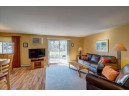 7203 Old Sauk Road B, Madison, WI 53717-1258