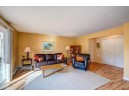 7203 Old Sauk Road B, Madison, WI 53717-1258