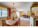 7203 Old Sauk Road B, Madison, WI 53717-1258