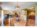 7203 Old Sauk Road B, Madison, WI 53717-1258