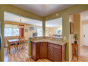 7203 Old Sauk Road B, Madison, WI 53717-1258