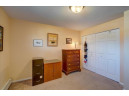 7203 Old Sauk Road B, Madison, WI 53717-1258