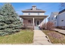 428 N Washington Street, Janesville, WI 53548