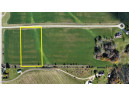 LOT 6 Lancaster Lane, Monroe, WI 53566-0000