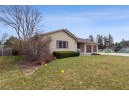 603 S Grant Avenue, Janesville, WI 53548