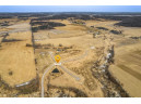 LOT 21 Gold Rush Court, Reedsburg, WI 53959