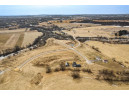 LOT 21 Gold Rush Court, Reedsburg, WI 53959