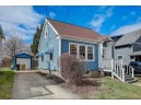 138 S Marquette Street, Madison, WI 53704