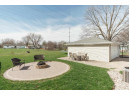 531 E Roeland Avenue, Appleton, WI 54915