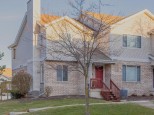 6901 Raymond Road Madison, WI 53719