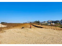 LOT 72 Chad Trail, Arlington, WI 53911