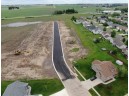 LOT 76 Chad Trail, Arlington, WI 53911