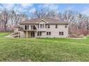 2945 Windswept Way, Verona, WI 53593