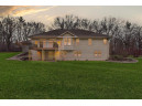 2945 Windswept Way, Verona, WI 53593