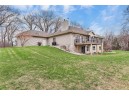 2945 Windswept Way, Verona, WI 53593