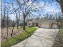 2945 Windswept Way, Verona, WI 53593