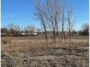 1.13 AC Morrisonville Road, DeForest, WI 53532