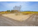 1.13 AC Morrisonville Road, DeForest, WI 53532