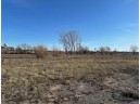 1.13 AC Morrisonville Road, DeForest, WI 53532