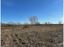 1.13 AC Morrisonville Road, DeForest, WI 53532