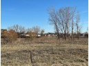 1.13 AC Morrisonville Road, DeForest, WI 53532