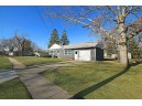 6706 North Avenue, Middleton, WI 53562