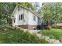 1108 S 4th Street, Stoughton, WI 53589-2518