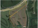 LOT 1 W Brigham Way, Ridgeway, WI 53582