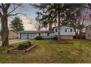 2419 Skyline Drive Beloit, WI 53511