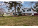 2419 Skyline Drive, Beloit, WI 53511