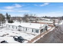 219 Jefferson Street, Waupaca, WI 54981