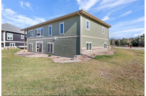 239 W Nelson Street, Deerfield, WI 53531