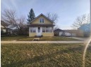 341 W 2nd Street, Richland Center, WI 53581