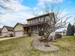 204 Molly Lane Cottage Grove, WI 53527