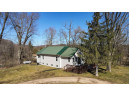 11237 Highway 60, Blue River, WI 53518