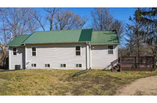 11237 Highway 60, Blue River, WI 53518