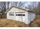 E13490A Highway 33, Baraboo, WI 53913