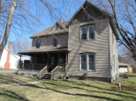 24737 Highway 58 Richland Center, WI 53581