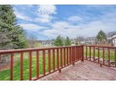 4509 Rigney Lane, Madison, WI 53704