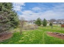 4509 Rigney Lane, Madison, WI 53704