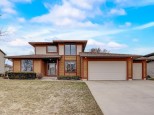 511 S Meadowbrook Lane Waunakee, WI 53597