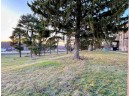 601 S Beaumont Lot 4 Road, Prairie Du Chien, WI 53821