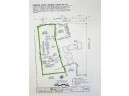 601 S Beaumont Lot 4 Road, Prairie Du Chien, WI 53821