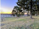 601 S Beaumont Lot 4 Road, Prairie Du Chien, WI 53821