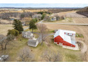 E6393 Ski Hill Road, Reedsburg, WI 53959