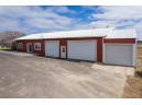 E6393 Ski Hill Road, Reedsburg, WI 53959