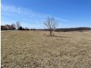 1.76 ACRES Highway 39, Blanchardville, WI 53516