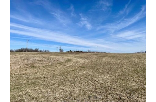 1.76 ACRES Highway 39, Blanchardville, WI 53516