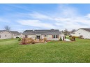 500 S Kranz Avenue, Jefferson, WI 53549